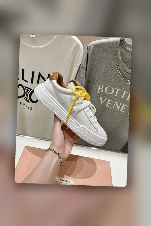 NB - MMU Women Shoes - 600