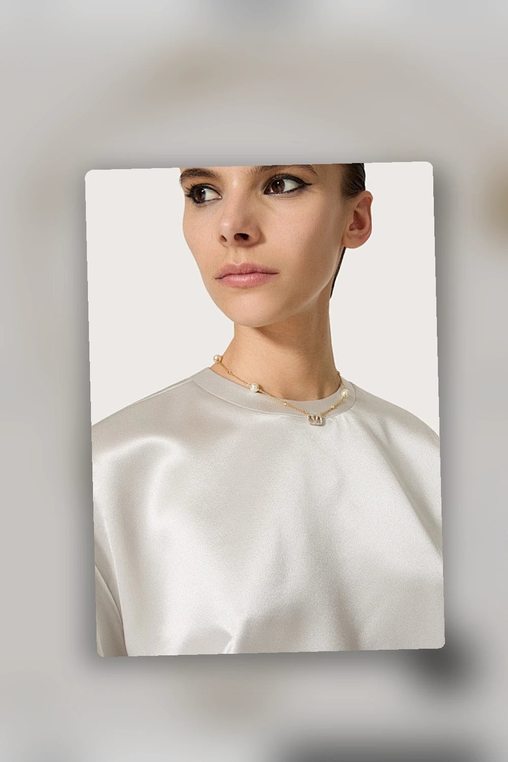 NB - VEL Jewelry - 151