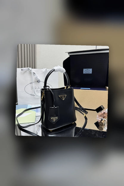 NB - PD Bag - 463