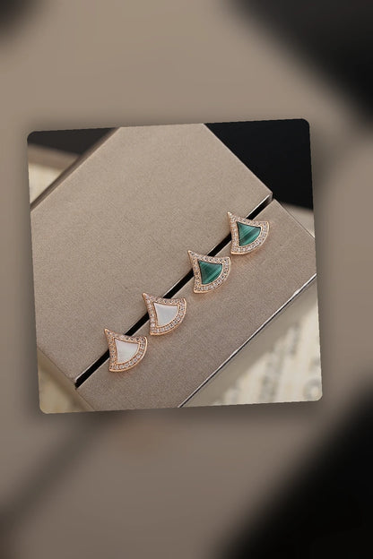 NB - BGL Jewelry - 354