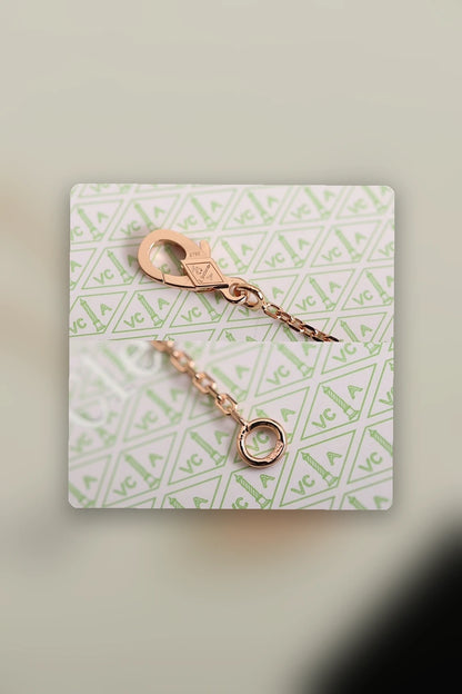 NB - VACA Jewelry - 043