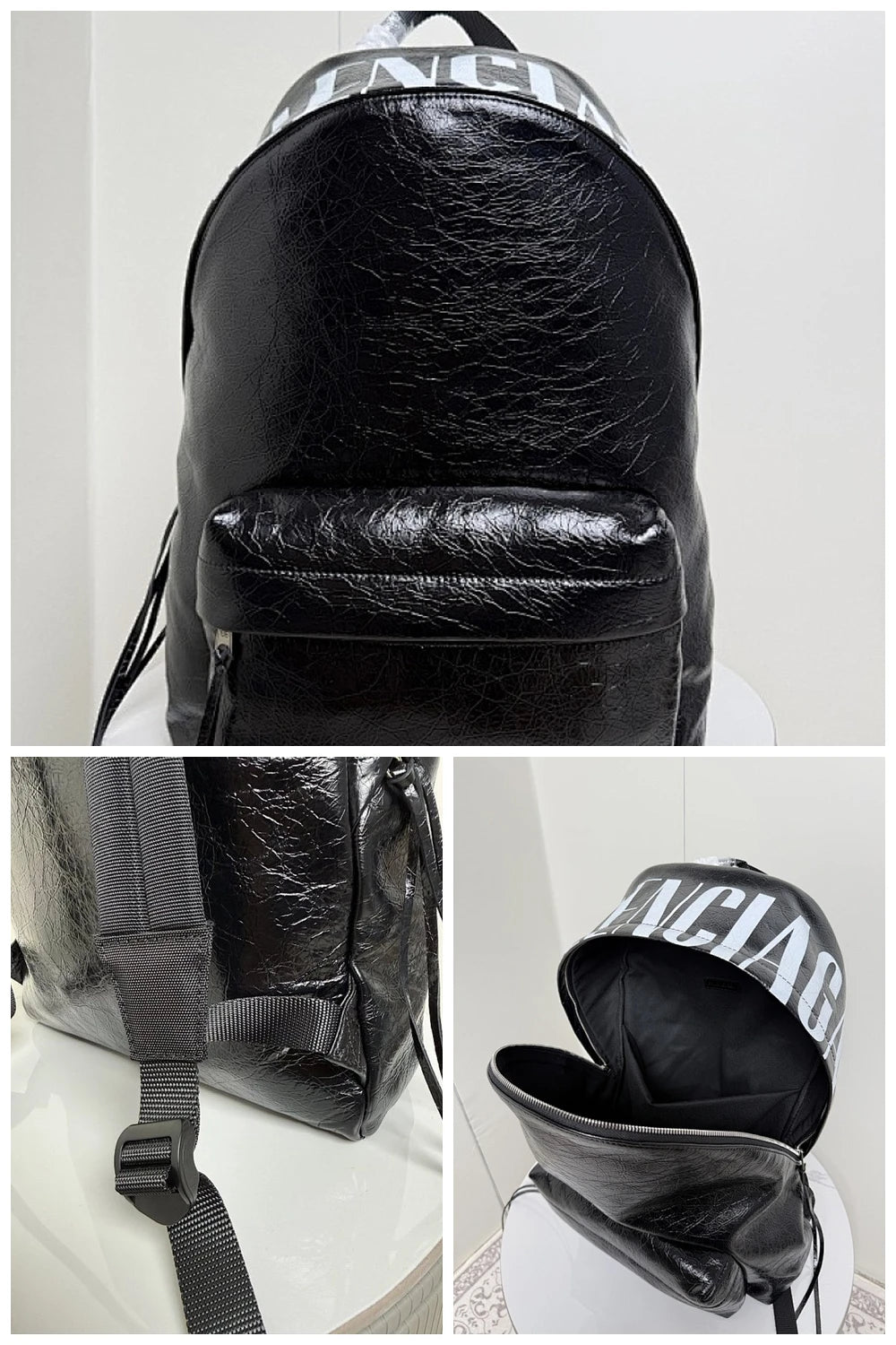 NB - BG Bag - 104