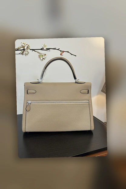 NB - HMS Bag - 470