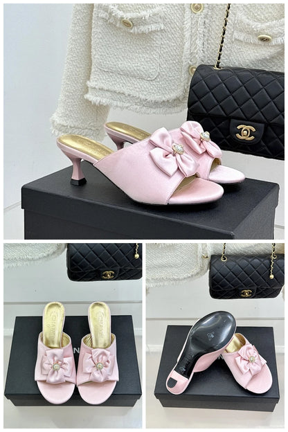 NB - BG Women Shoes - 488