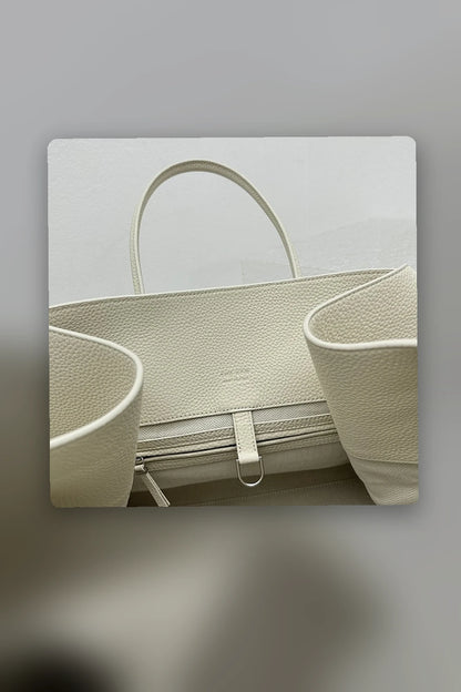 NB - THR Bag - 154