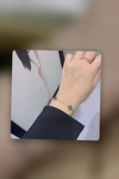 NB - LOV Jewelry - 522