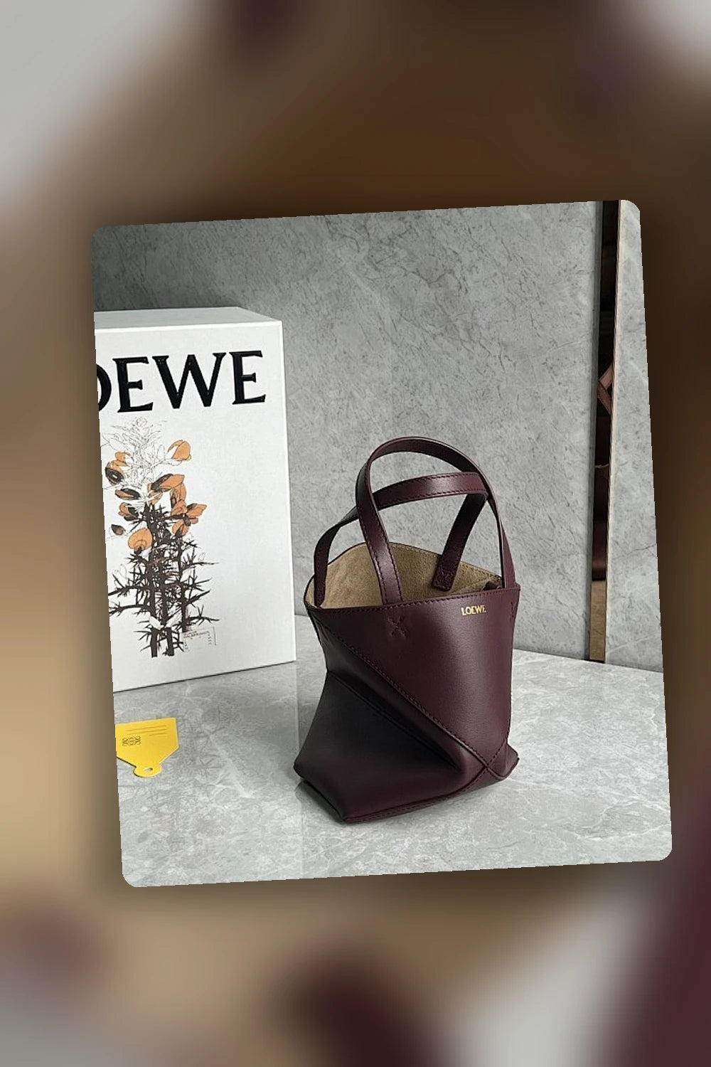 NB - LWO Bag - 015