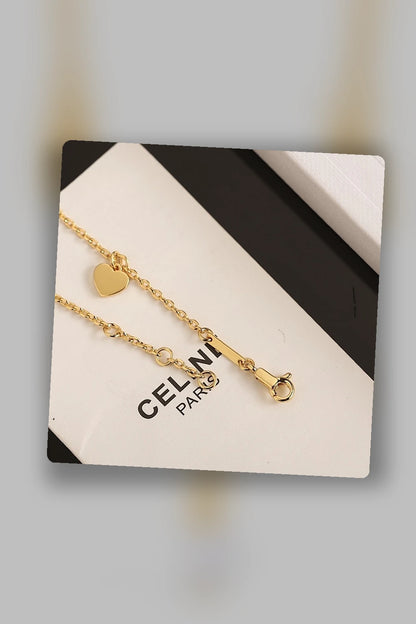 NB - COL Jewelry - 378