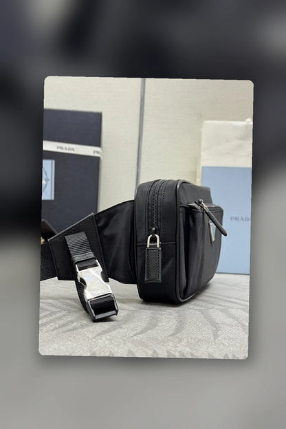 NB - PD Bag - 1001