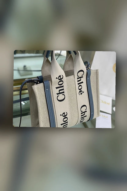 NB - CLE Bag - 691