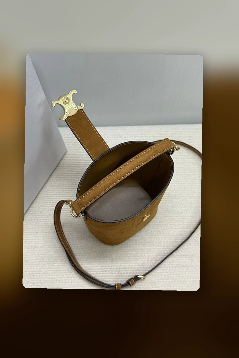 NB - COL Bag - 1148