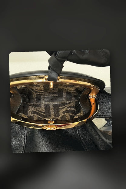 NB - FDE Bag - 399
