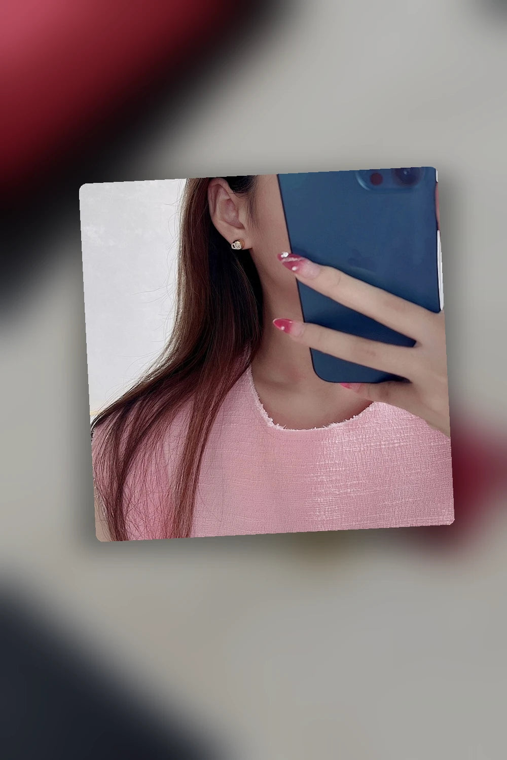 NB - VEL Jewelry - 115