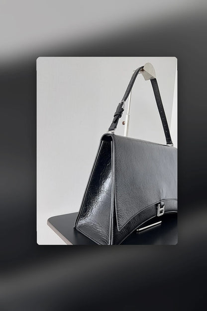 NB - BG Bag - 1221