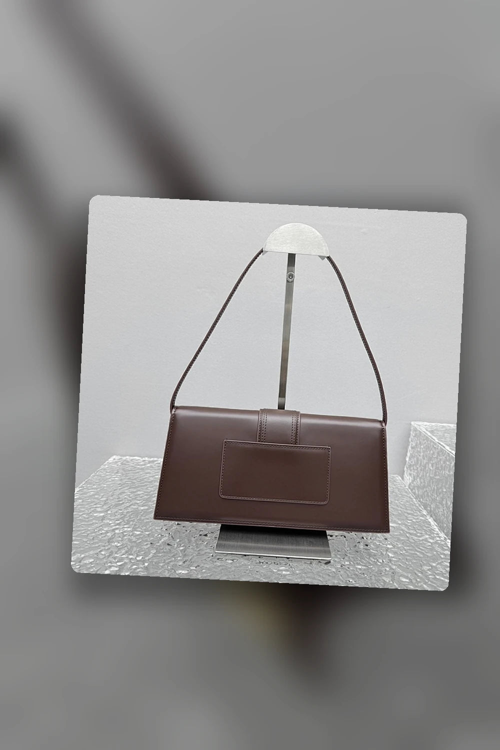 NB - JCA Bag - 003