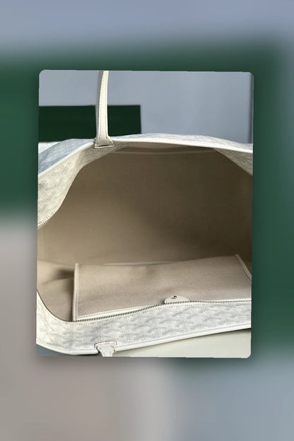 NB - GYO Bag - 1397