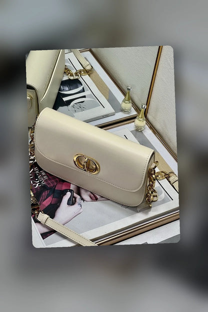 NB - DOR Bag - 1077