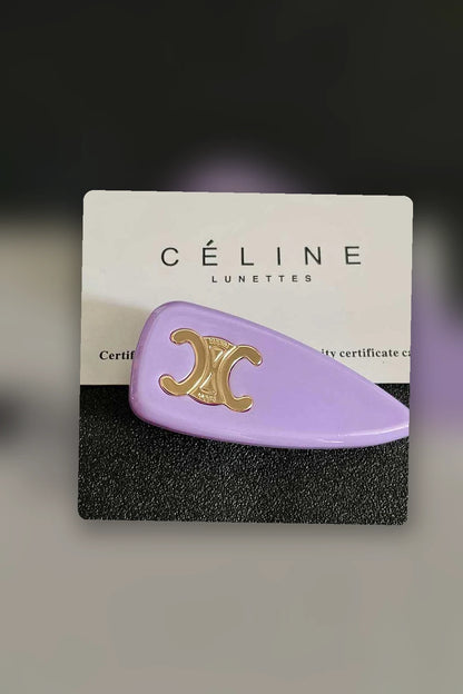 NB - COL Jewelry - 128