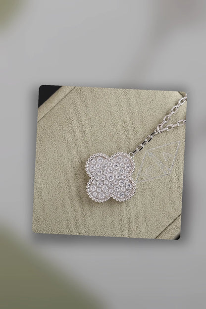 NB - VACA Jewelry - 112