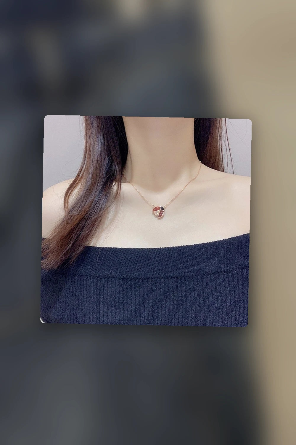 NB - VACA Jewelry - 344