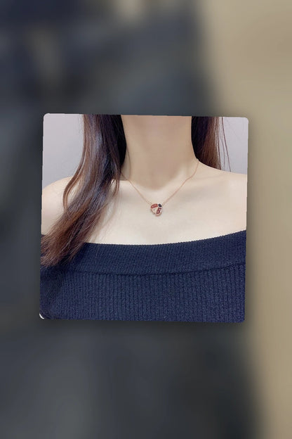 NB - VACA Jewelry - 344