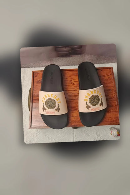 NB - BOR Women Shoes - 170