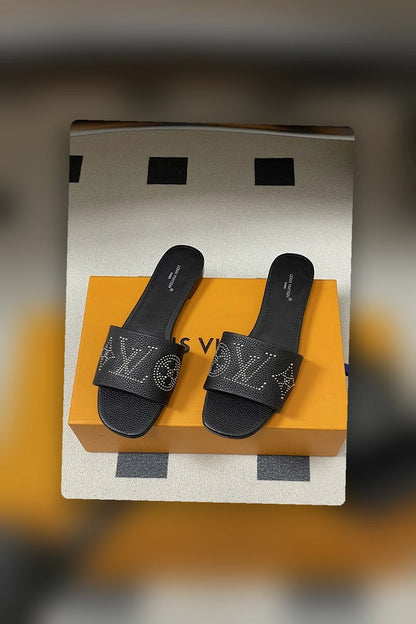 NB - LOV Women Shoes - 392