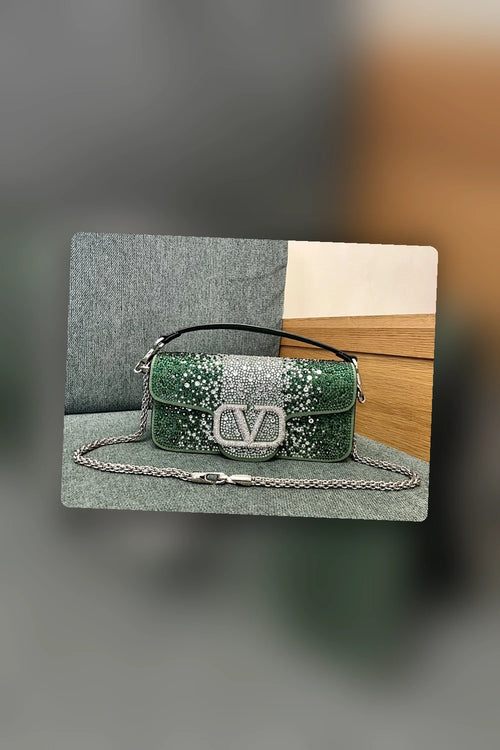 NB - VEL Bag - 781