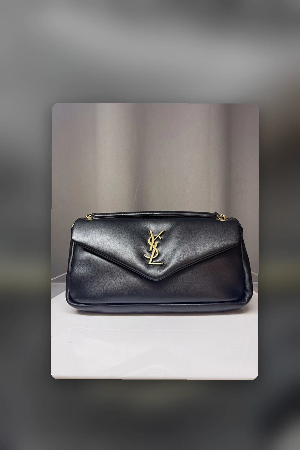 NB - YLS Bag - 127