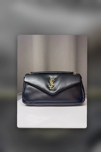 NB - YLS Bag - 127
