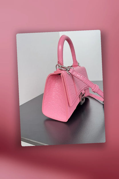 NB - BG Bag - 564