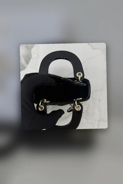 NB - DOR Bag - 479