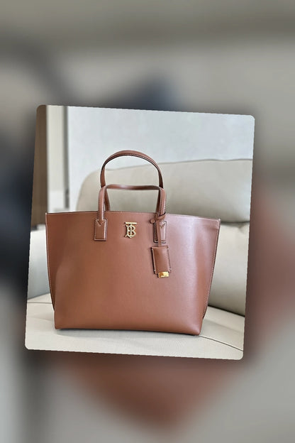 NB - BOR Bag - 391