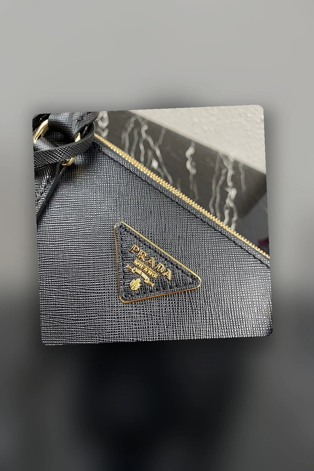 NB - PD Bag - 1377