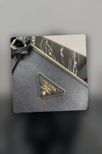 NB - PD Bag - 1377