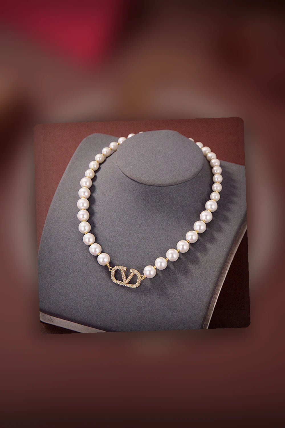 NB - VEL Jewelry - 284