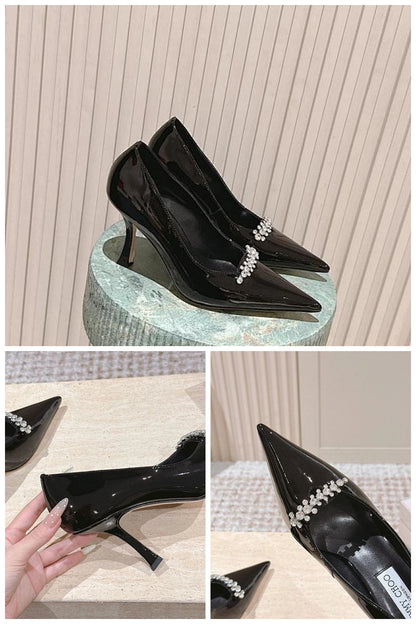 NB - JMC Mix Items - 543