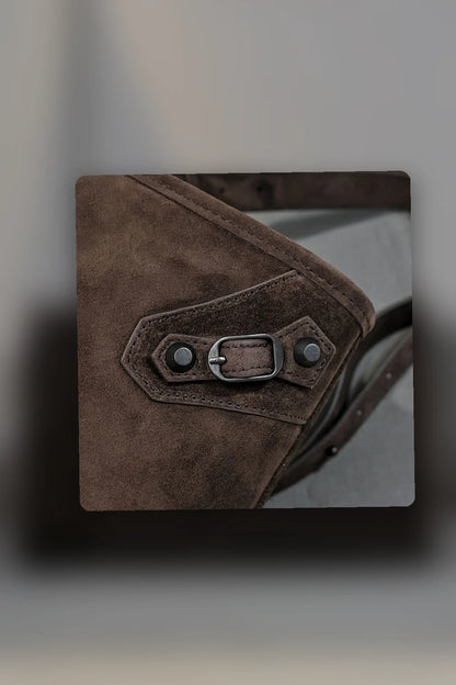 NB - BG Bag - 713
