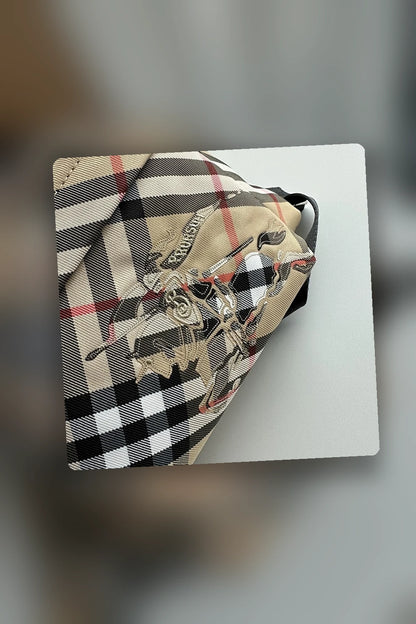 NB - BOR Bag - 181