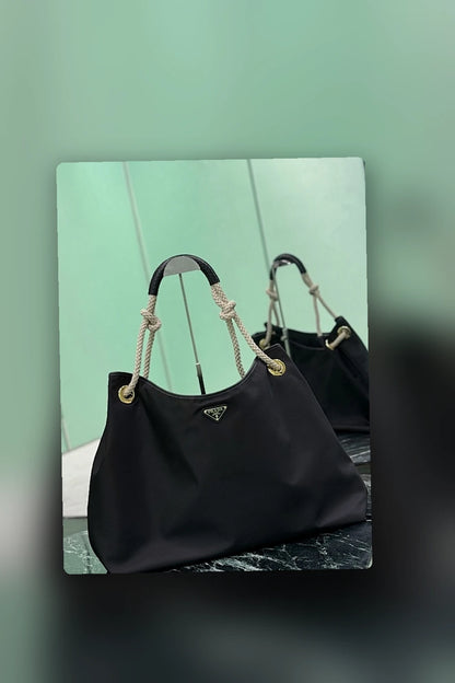 NB - PD Bag - 201