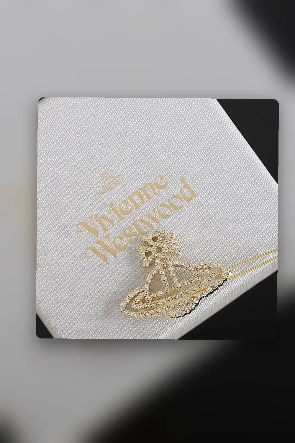 NB - VWD Jewelry - 006