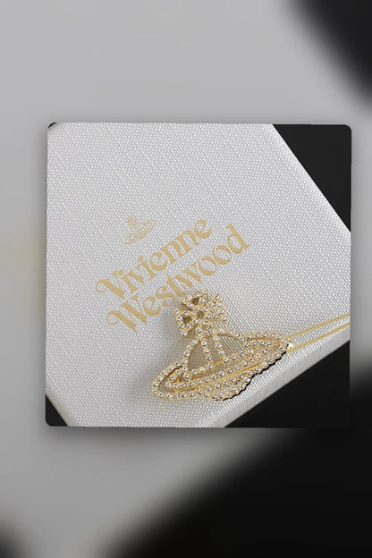 NB - VWD Jewelry - 006