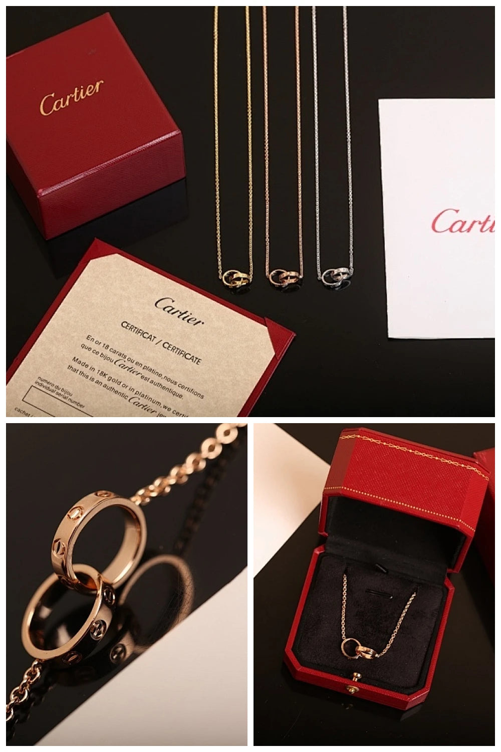 NB - CRA Jewelry - 528