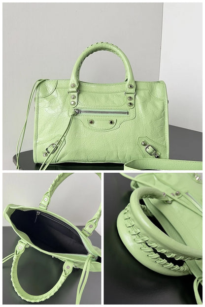 NB - BG Bag - 026
