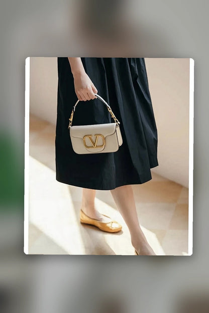 NB - VEL Bag - 754