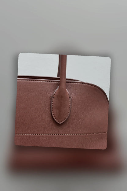 NB - THR Bag - 606