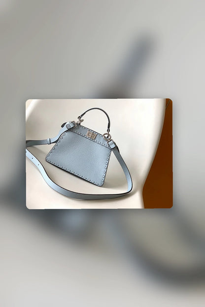 NB - FDE Bag - 020