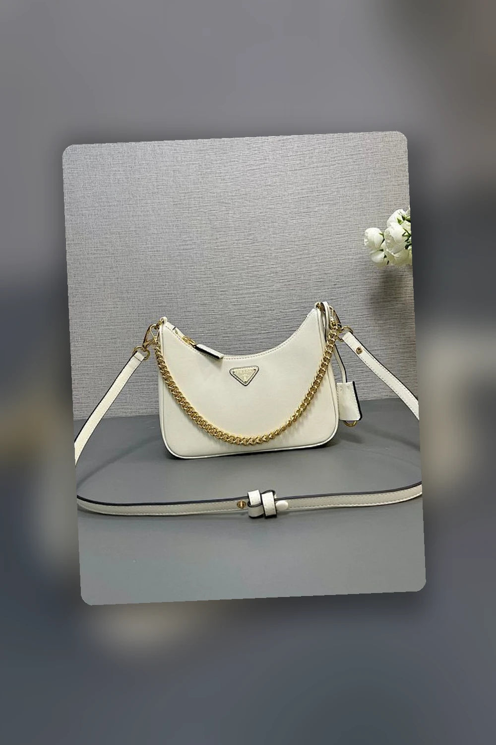 NB - PD Bag - 955