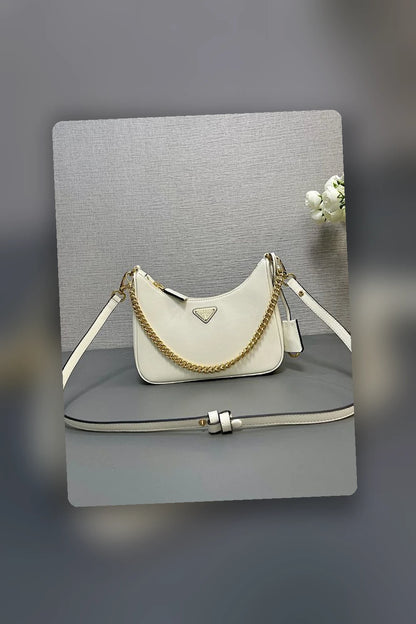 NB - PD Bag - 955