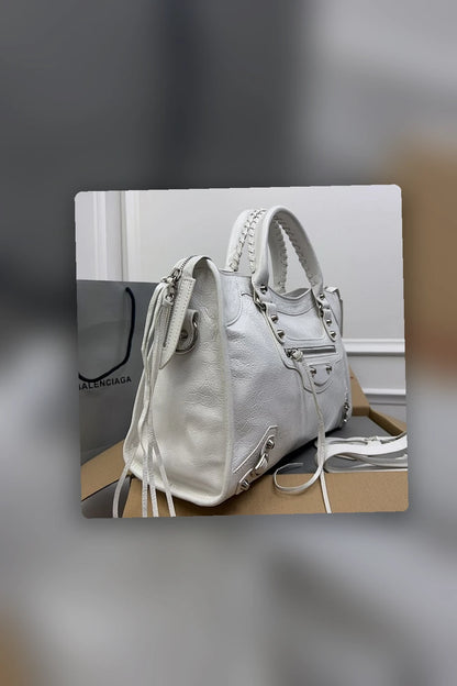 NB - BG Bag - 207